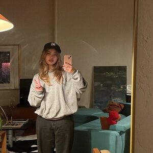 Meet your Posher, Azaleya